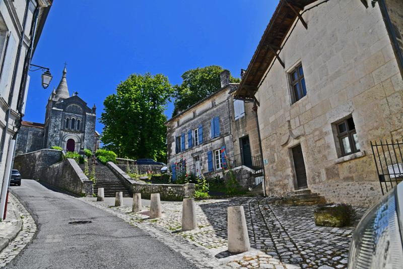 min 2023 07 07 Villebois Lavalette 037